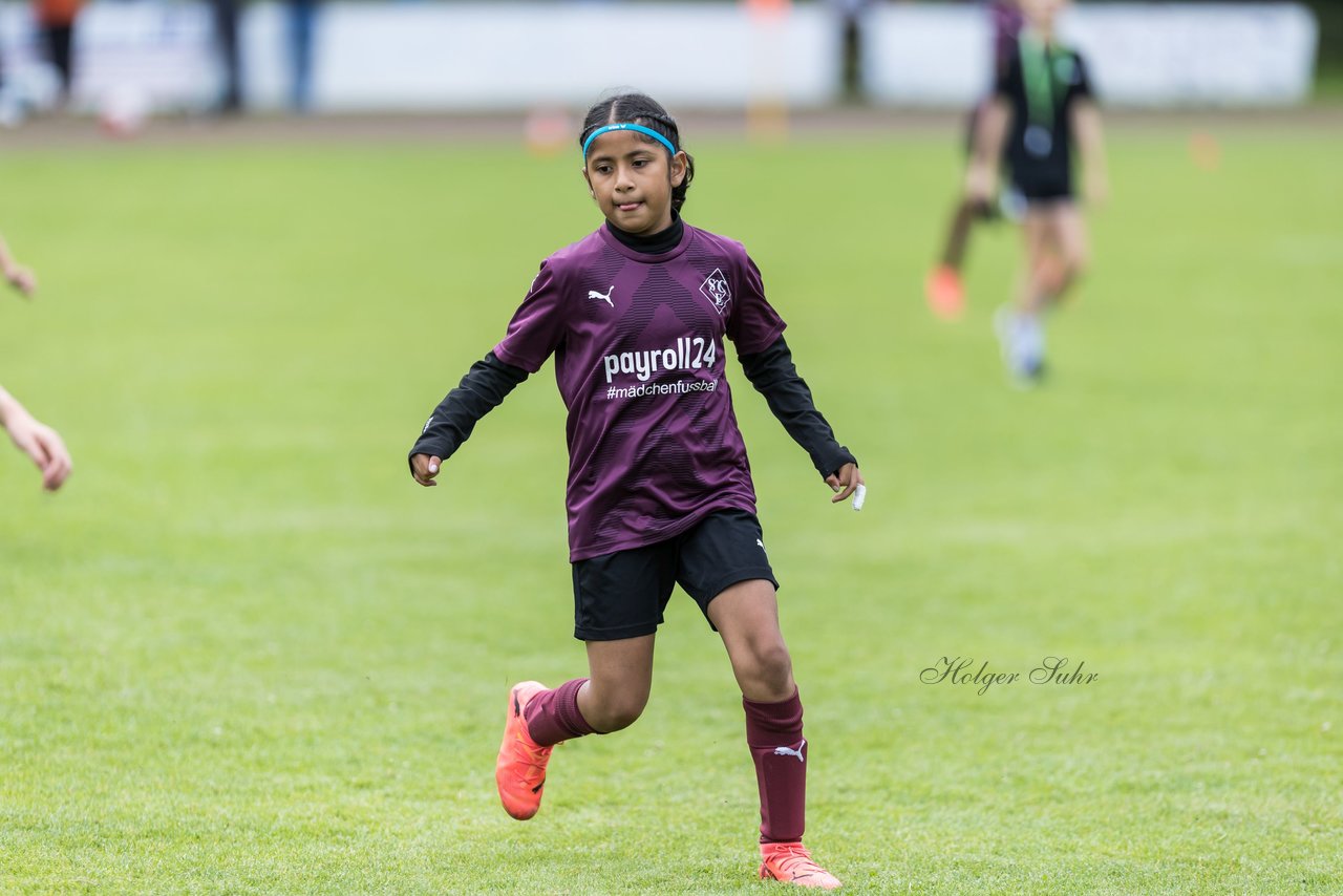 Bild 202 - Loewinnen Cup